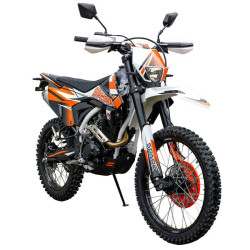 Spark SP250P-1