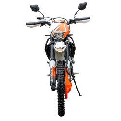 Spark SP250P-1