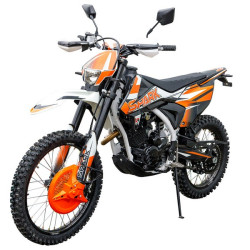 Spark SP250P-1