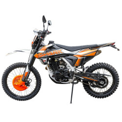 Spark SP250P-1