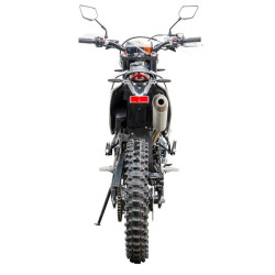 Spark SP250P-1