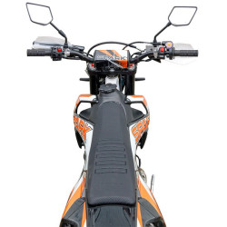 Spark SP250P-1