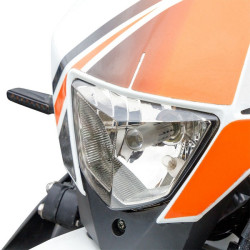 Spark SP250P-1