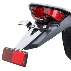 Spark SP250P-1