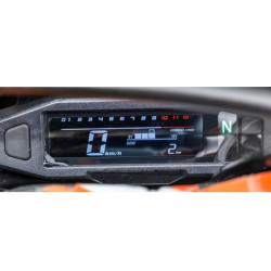 Spark SP250P-1