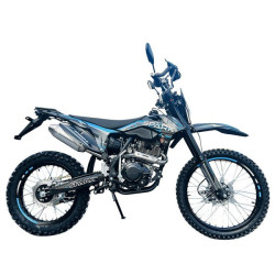 Spark SP250P-2