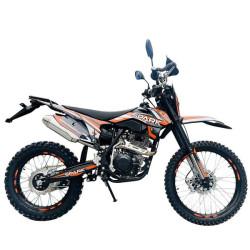 Spark SP250P-2