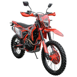 Spark SP300P-1