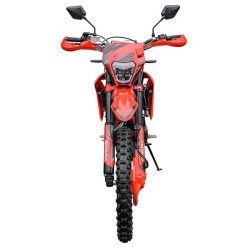Spark SP300P-1