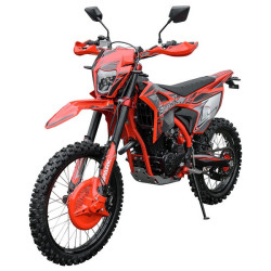 Spark SP300P-1