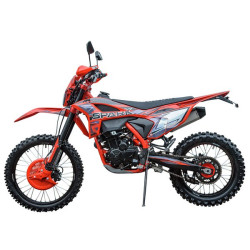 Spark SP300P-1