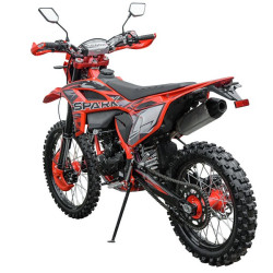 Spark SP300P-1