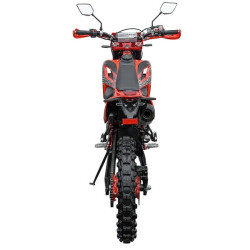 Spark SP300P-1