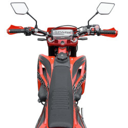Spark SP300P-1