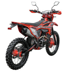 Spark SP300P-1
