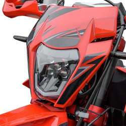 Spark SP300P-1