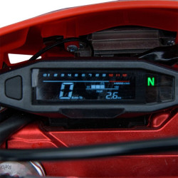 Spark SP300P-1