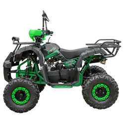 Spark SP110-4