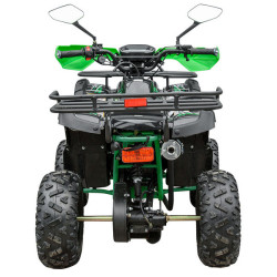 Spark SP110-4