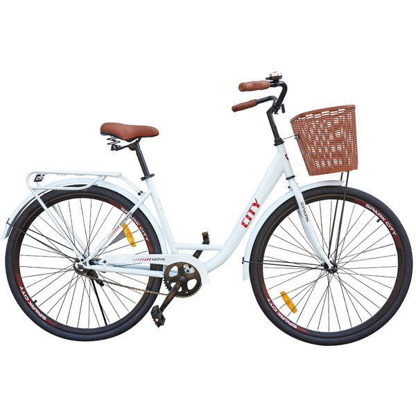 Spark CITY MOVA 18"