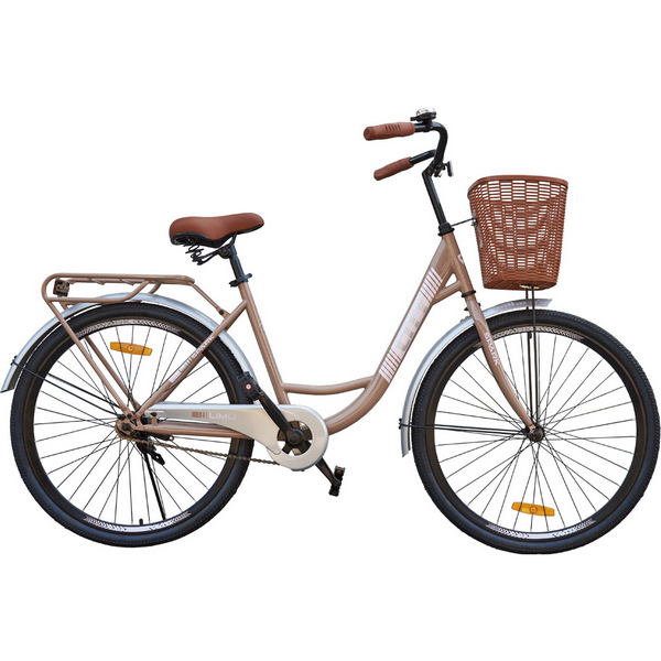 Spark CITY LIMU 17"