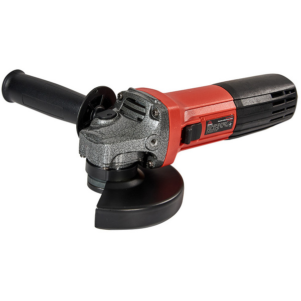 Vitals Master Ls1272HLv