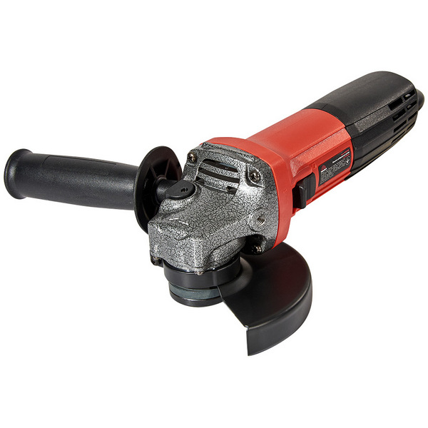 Vitals Master Ls1272HLvc
