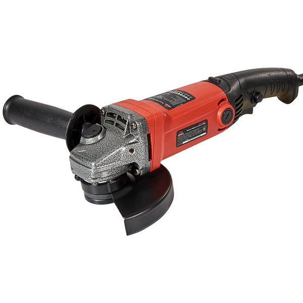 Vitals Master Ls1286HL