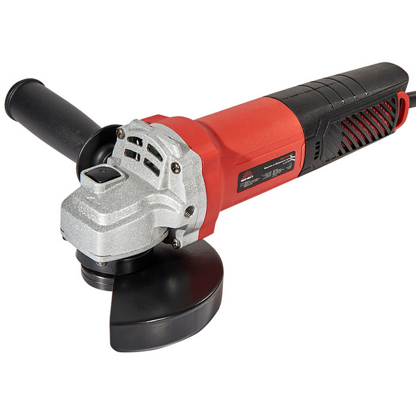 Vitals Ls1275HT