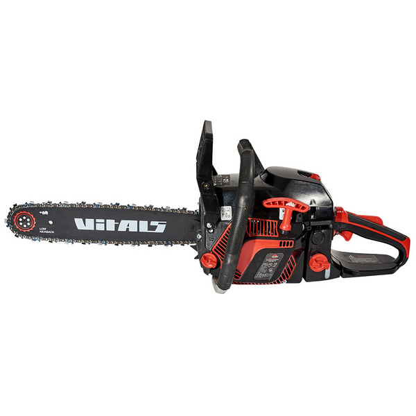 Vitals BKZ 453n 15"