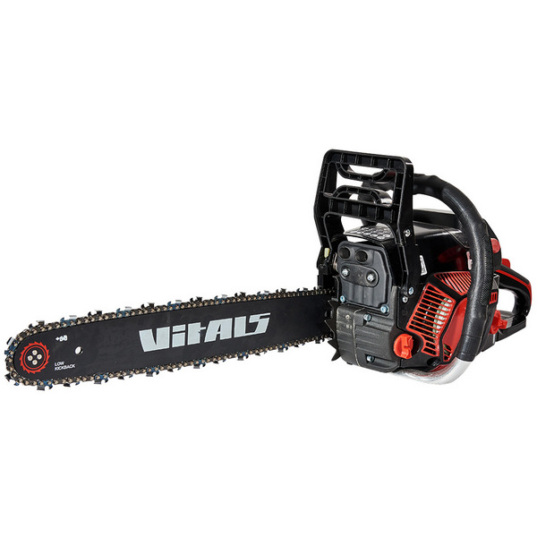 Vitals BKZ 523n 18"