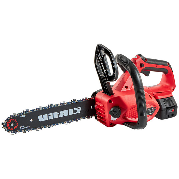 Vitals AKZ 1830n Kit