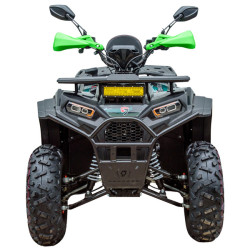 Spark SP200-4