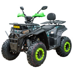 Spark SP200-4