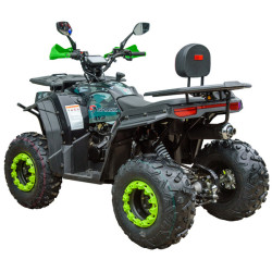 Spark SP200-4