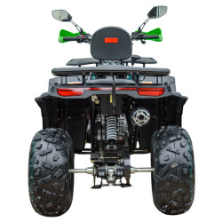 Spark SP200-4