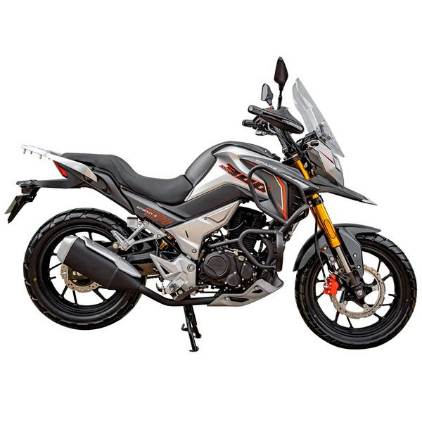 Spark SP300T-3