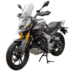 Spark SP300T-3
