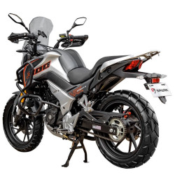 Spark SP300T-3