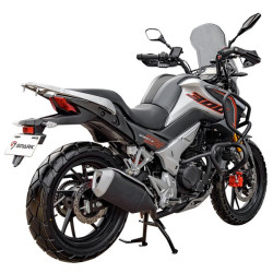 Spark SP300T-3