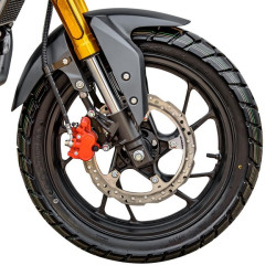 Spark SP300T-3