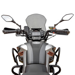 Spark SP300T-3