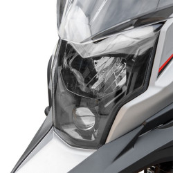 Spark SP300T-3