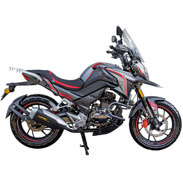 Spark SP300T-4