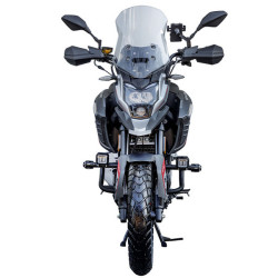 Spark SP300T-4