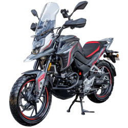 Spark SP300T-4
