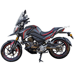 Spark SP300T-4