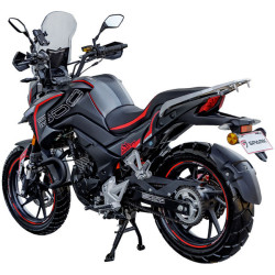 Spark SP300T-4