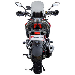 Spark SP300T-4