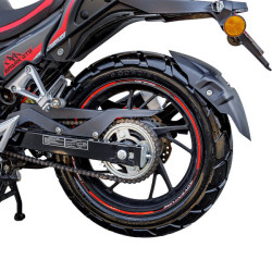 Spark SP300T-4